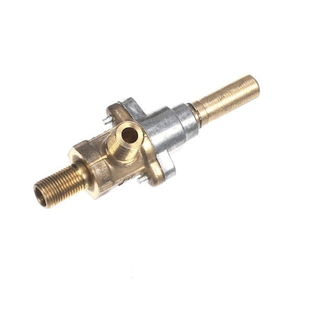 Magikitchen Products Gas Rnr Pushtoturn Vlv Tu 2802-0983900